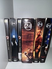 Serie komplette serie gebraucht kaufen  Bünde