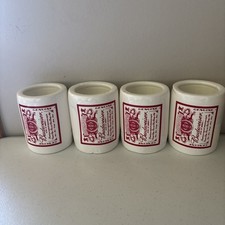 budweiser koozies for sale  Council Bluffs
