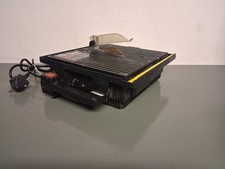 Plasplug compact electric for sale  BRADFORD