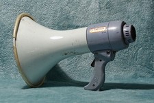 Vintage 1950 pye for sale  NORWICH