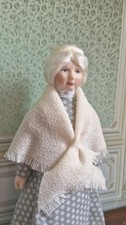 Jill nix artisan for sale  COVENTRY
