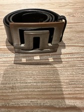 J.lindeberg men golf for sale  BEDLINGTON