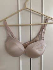 maiden form bras for sale maiden form bras for sale LONDON