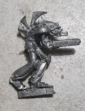 Warjammer epic 40k for sale  NOTTINGHAM