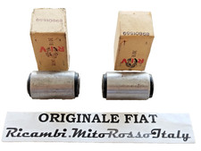 Silentbock boccola balestra usato Silentbock boccola balestra usato  Ragusa