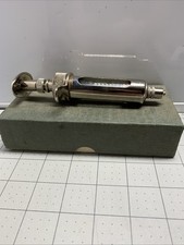 veterinary syringe for sale veterinary syringe for sale Boiling Springs