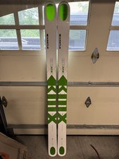 snow skis kastle for sale  Little Ferry