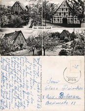 Allgemein schleswig holstein gebraucht kaufen  Ortrand
