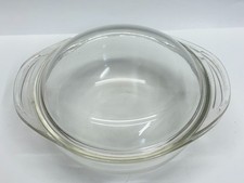 Vintage pyrex bowl for sale  Canton