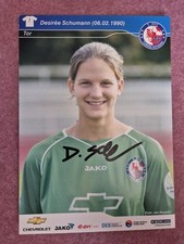 Desiree schumann turbine gebraucht kaufen  Wolfhagen