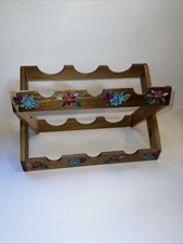 Pioneer woman spring for sale  Ashland City
