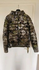 Blaser huntec bserver gebraucht kaufen  Haldensleben-Umland
