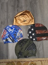 Lot speedo swim for sale  Centreville