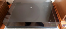 Rega planar early for sale  NORTHAMPTON