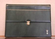 Mallette porte documents d'occasion  Cannes