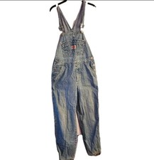 Vintage revolt overalls for sale  West Chicago