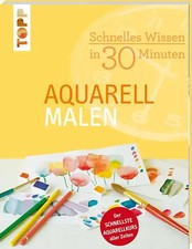 Schnelles wissen minuten gebraucht kaufen  Berlin