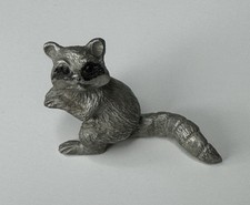 2017 spoontiques pewter for sale  Bluffton
