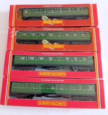 Hornby gauge job for sale  BEXHILL-ON-SEA