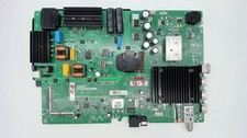Main board inch for sale  USA