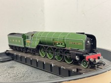 Hornby r3246tts class for sale  LEIGHTON BUZZARD