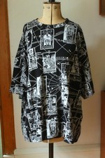 ktz for sale ktz for sale EDINBURGH