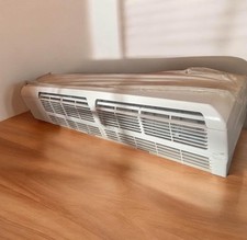 Thermal zone air for sale  Stroudsburg