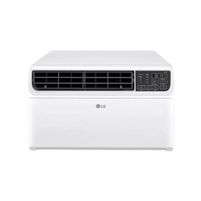 Lw6023ivsm 000 btu for sale  Rogers