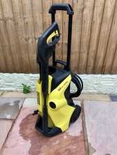 Karcher full control for sale  CHESTERFIELD