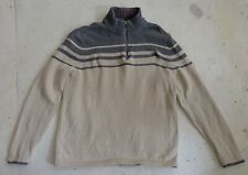 Eddie bauer pull d'occasion  Paris XVIII