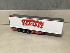 Corgi model truck for sale  BONNYBRIDGE