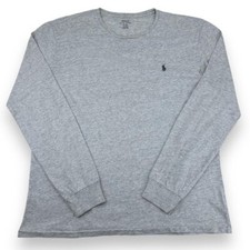 Vtg polo ralph for sale  BEXHILL-ON-SEA