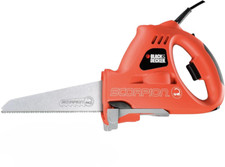 electric tabletop saw for sale electric tabletop saw for sale DAGENHAM