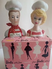 enesco d'occasion enesco d'occasion Expédié en Belgium