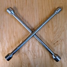 Inch way lug for sale  Santa Rosa