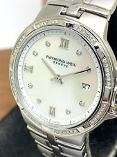 Raymond weil women for sale  Boulder