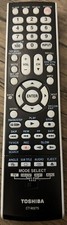 Toshiba 90275 lcd for sale  East Stroudsburg