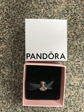 Authentic genuine pandora for sale  TRURO