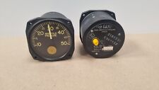 Manifold pressure indicator d'occasion  Le Luc