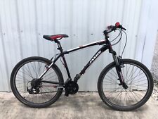 Jamis trail mountain for sale  Knoxville