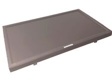 Samsung 460fp lcd for sale  Osseo