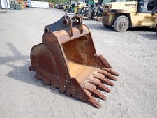 Paladin digging bucket for sale  Carbondale