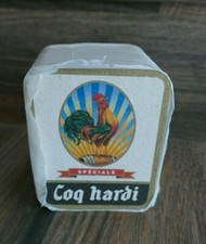 Bock spécial coq d'occasion  Brest