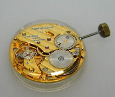 Mathey tissot 721 d'occasion  Vaux-sur-Mer