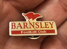 Barnsley f.c. red for sale  NOTTINGHAM