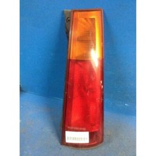 LÂMPADA TRASEIRA RH PARA HONDA CR-V (96-02) 2.0 16V SW 4WD 5P/B/1973CC. 1995 comprar usado  Enviando para Brazil