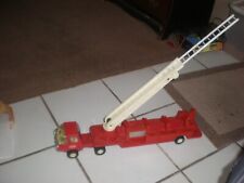 Vintage tonka fire for sale  Philadelphia