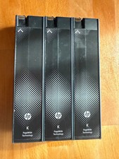 schwarz original tonerpatrone gebraucht kaufen  Holzkirchen