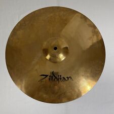 Zildjian zbt 40cm for sale  Springfield