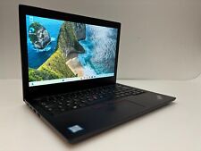 Portable lenovo l380 d'occasion  Saint-Cyr-sur-Loire